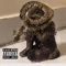 Blow Me Like a Horn - Juan Asanti lyrics