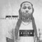 Who (feat. Fredo Korleon) - Jack Fro$t lyrics