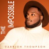 The Impossible - Single