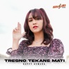 Tresno Tekane Mati - Single