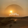 iGotta - Single