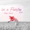love in Portofino (Edit) - Single