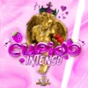 CUPIDO INTENSO - Single