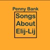 Penny Bank - Exclusive Party