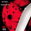 Friday the 13th
