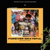 Forever Grateful - EP