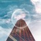 Arise - Equanimous & Skysia lyrics