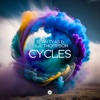 Cycles - Single