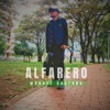 Alfarero - Single