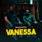 Vanessa (Remix) artwork