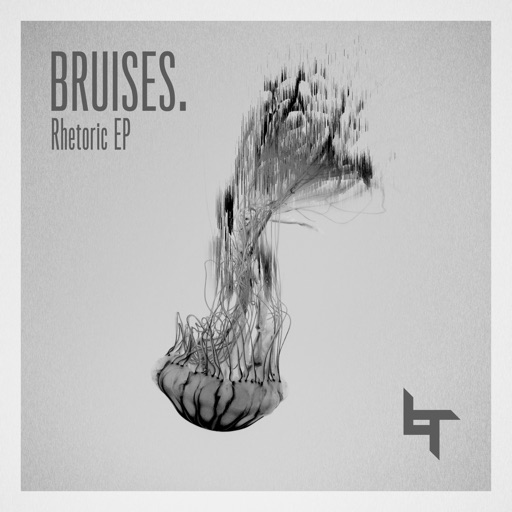 Rhetoric - EP by Bruises