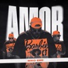 Amor - Single