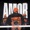 Amor - Amor - Niko Eme