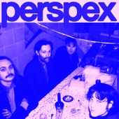 Perspex - Ceefax & Asbestos