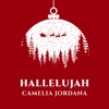 Hallelujah - Single