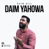 Daim Yahowa - Single