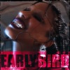 Early Bird - Single