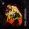 Baby Mama - Single