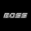 Boss - Single