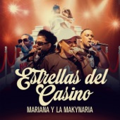 Estrellas Del Casino artwork