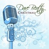 Little Drummer Boy (Remastered) [Remastered] - Single