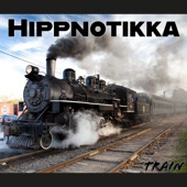 Hippnotikka - One Thousand Words