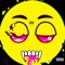Itchy (feat. Keith Ape & Jugg Nino) - Parlay Pass lyrics