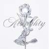 Almighty - Single