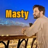 Masty - Single