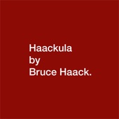 Bruce Haack - Party Machine