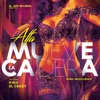 Mueve La Cadera - Single, 2019