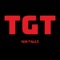 Tgt - Acm Falls lyrics