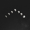 Phases of the Moon - Single