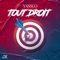 Tout droit artwork