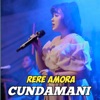 Rere Amora - Cundamani