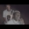SLATT IN BUSINESS (feat. Dracoo & kenny k shot) - RH lyrics