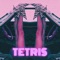 Tetris - Sorena lyrics