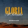 Gloria Al Salvador - Single, 2021
