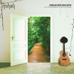 Greater Escape - Single