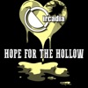 Hope For the Hollow - Single