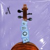 Sour (The Violin Covers)