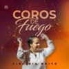 Coros de Fuego (En Vivo)