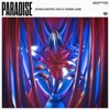 Paradise - Single