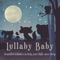 Sleepy Head - Nursery Rhymes 123 lyrics