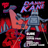 Download lagu Danny Kane - Sure (feat. Sophie Paul).mp3