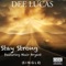 Stay Strong (Radio Mix) [feat. Blair Bryant] - Dee Lucas lyrics