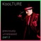 Let Your Feelings Decide (Boy Funktastic Remix) - KoolTURE lyrics