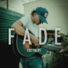 Fade - Single