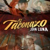 El Taconazo - Single