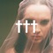 Initiation - ††† (Crosses) lyrics